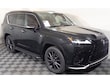  LEXUS LX HYBRID