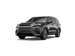 LEXUS TX