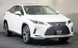 LEXUS RX 450h