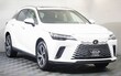 LEXUS RX 350h