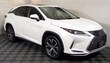  LEXUS RX 450h