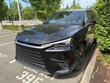  LEXUS TX