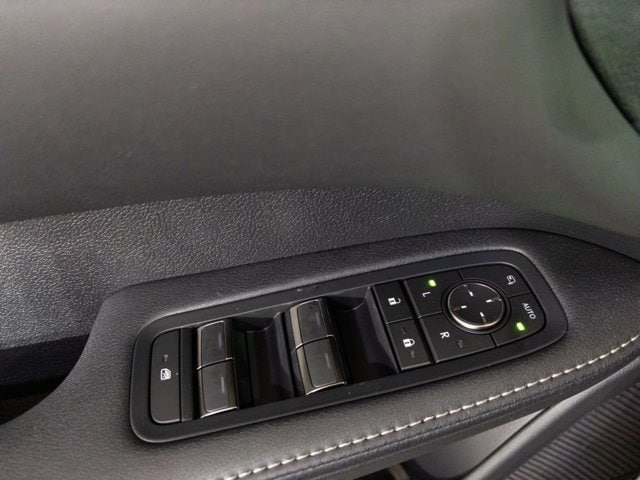 2026 Lexus RX 350 Premium - Photo 19