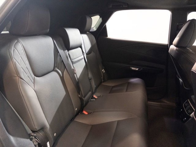 2026 Lexus RX 350 Premium - Photo 14