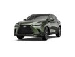  LEXUS NX HYBRID