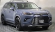 Toyota Grand Highlander