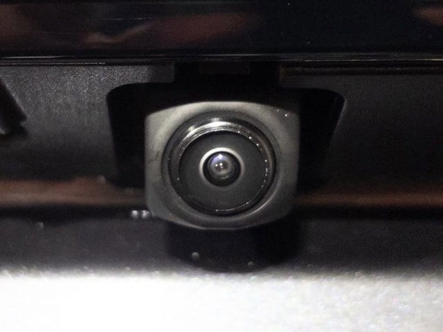 2026 Lexus RX 350 Premium - Photo 25