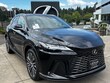  LEXUS RX 350h