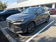  LEXUS TX