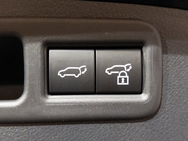 2026 Lexus RX 350 Premium - Photo 24