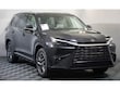 LEXUS TX