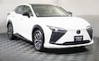  LEXUS RZ 450e