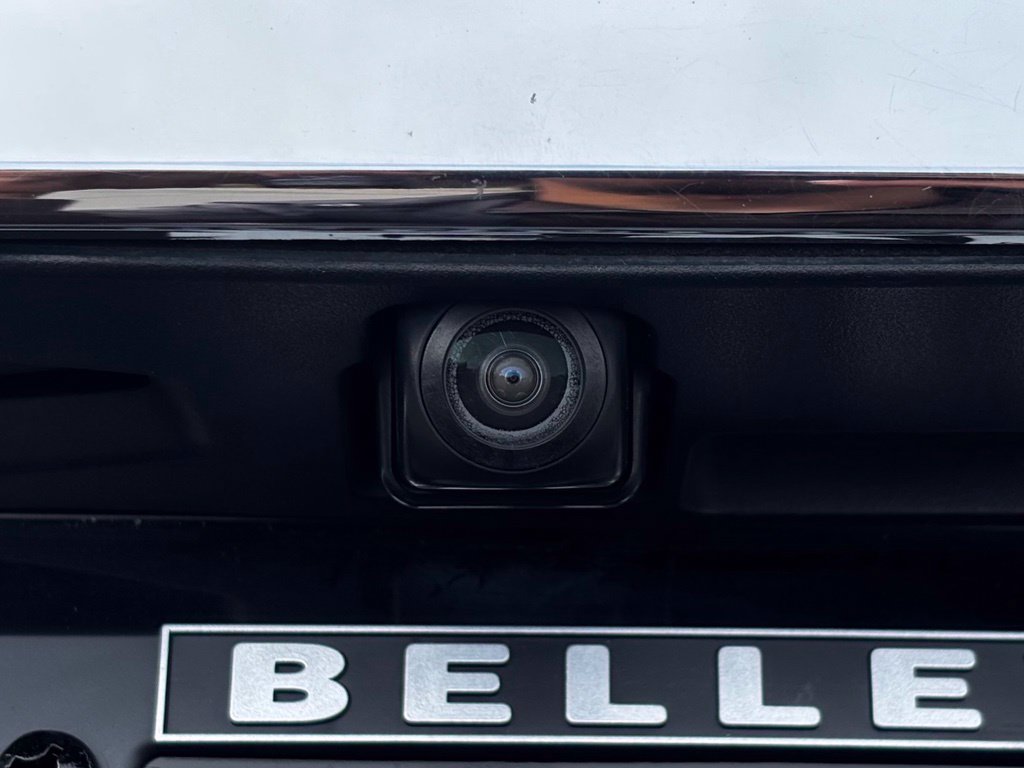 2015 Acura RDX Base - Photo 24