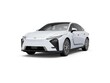  LEXUS ESe