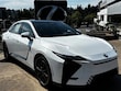  LEXUS ES HYBRID