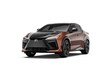  LEXUS RZ