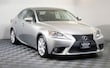  LEXUS 200t