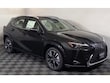 LEXUS UX HYBRID