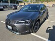  LEXUS UX 300h
