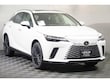 LEXUS RX HYBRID