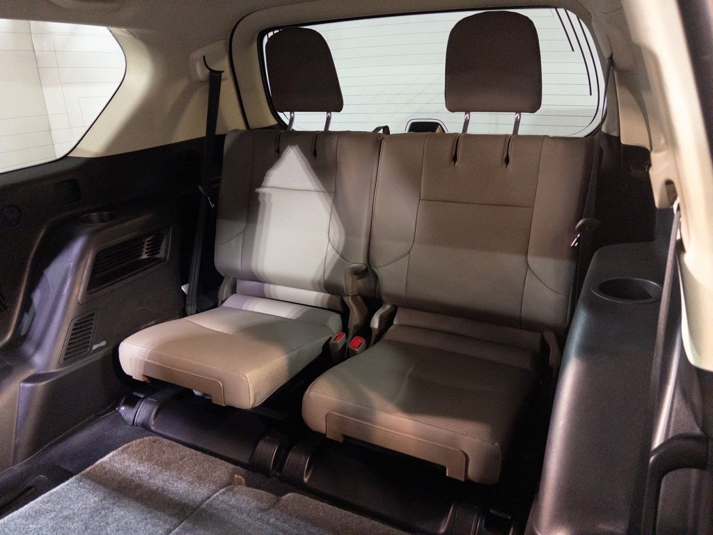 2023 Lexus GX PREMIUM - Photo 14