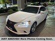  LEXUS IS 350