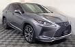  LEXUS RX 450h
