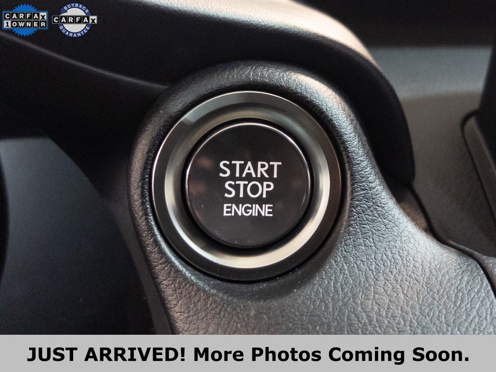 2023 Lexus IS 350 F SPORT - Photo 21