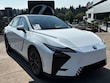  LEXUS ESe