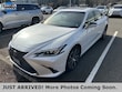 LEXUS ES 250 AWD