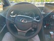  LEXUS IS 300
