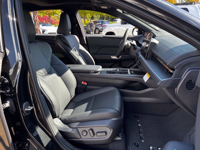 2026 Lexus ES BEV 350e Premium - Photo 15