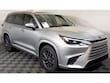  LEXUS TX
