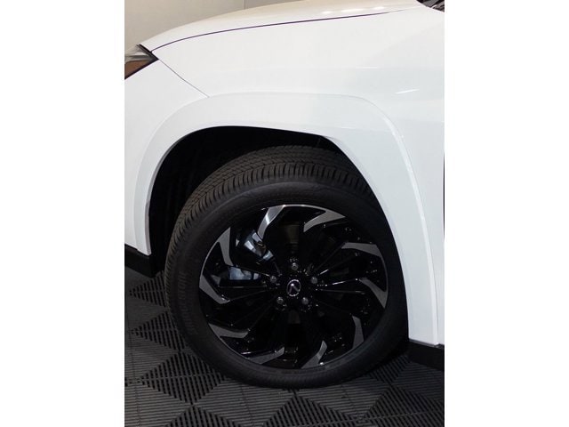2026 Lexus UX Hybrid 300h Premium - Photo 27
