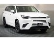 LEXUS TX