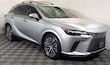  LEXUS RX 350h