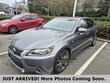  LEXUS GS 350