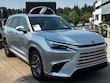  LEXUS TX