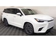  LEXUS TX