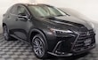  LEXUS NX 350h