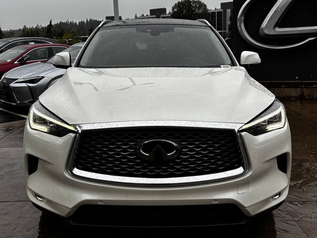 3PCAJ5M3XLF115911