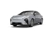  LEXUS ESe