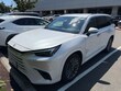  LEXUS TX 350