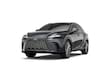 LEXUS RX HYBRID