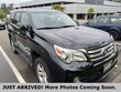 LEXUS GX 460