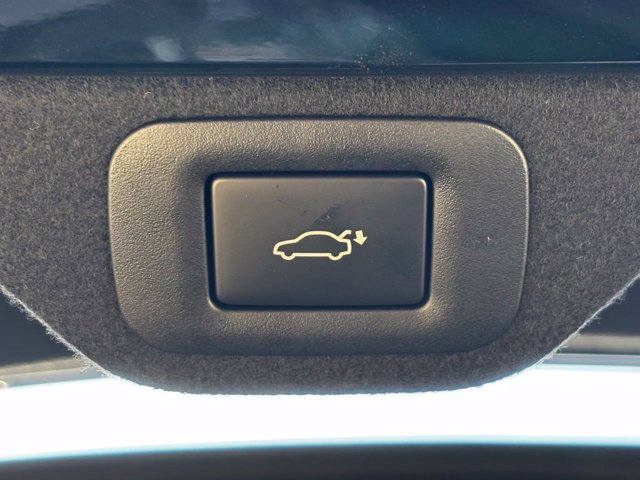 2026 Lexus ES BEV 350e Premium - Photo 23
