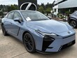  LEXUS ES HYBRID