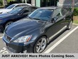 LEXUS IS 350