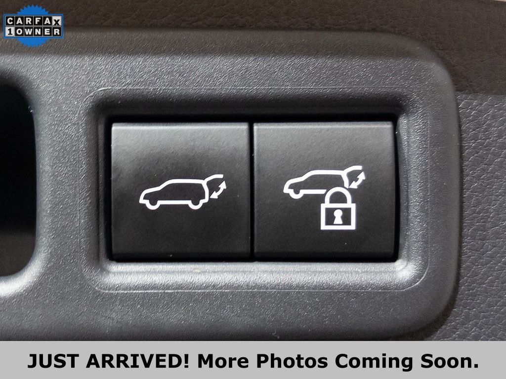 2024 Lexus RX 350 F SPORT - Photo 24