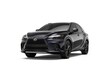  LEXUS RX HYBRID
